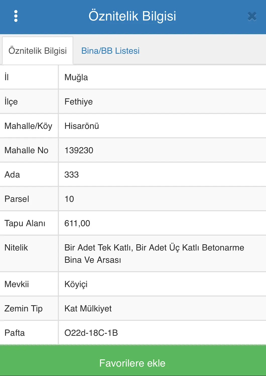 Property image 24
