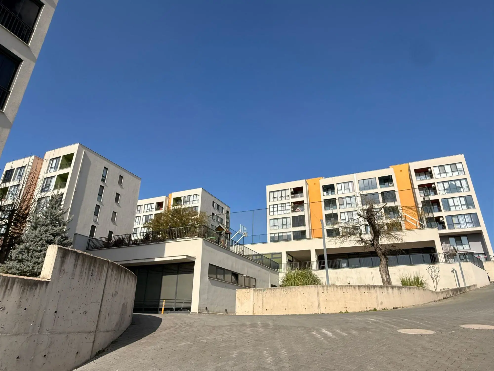 Property image 21