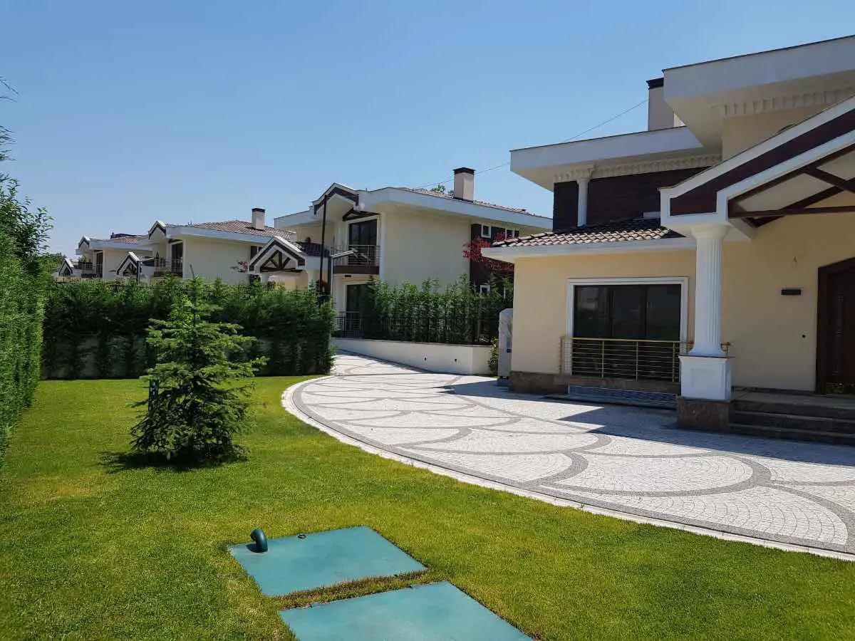 Property image 24