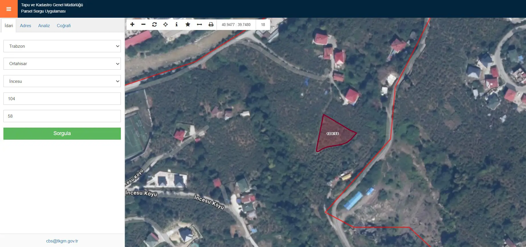 Property image 7