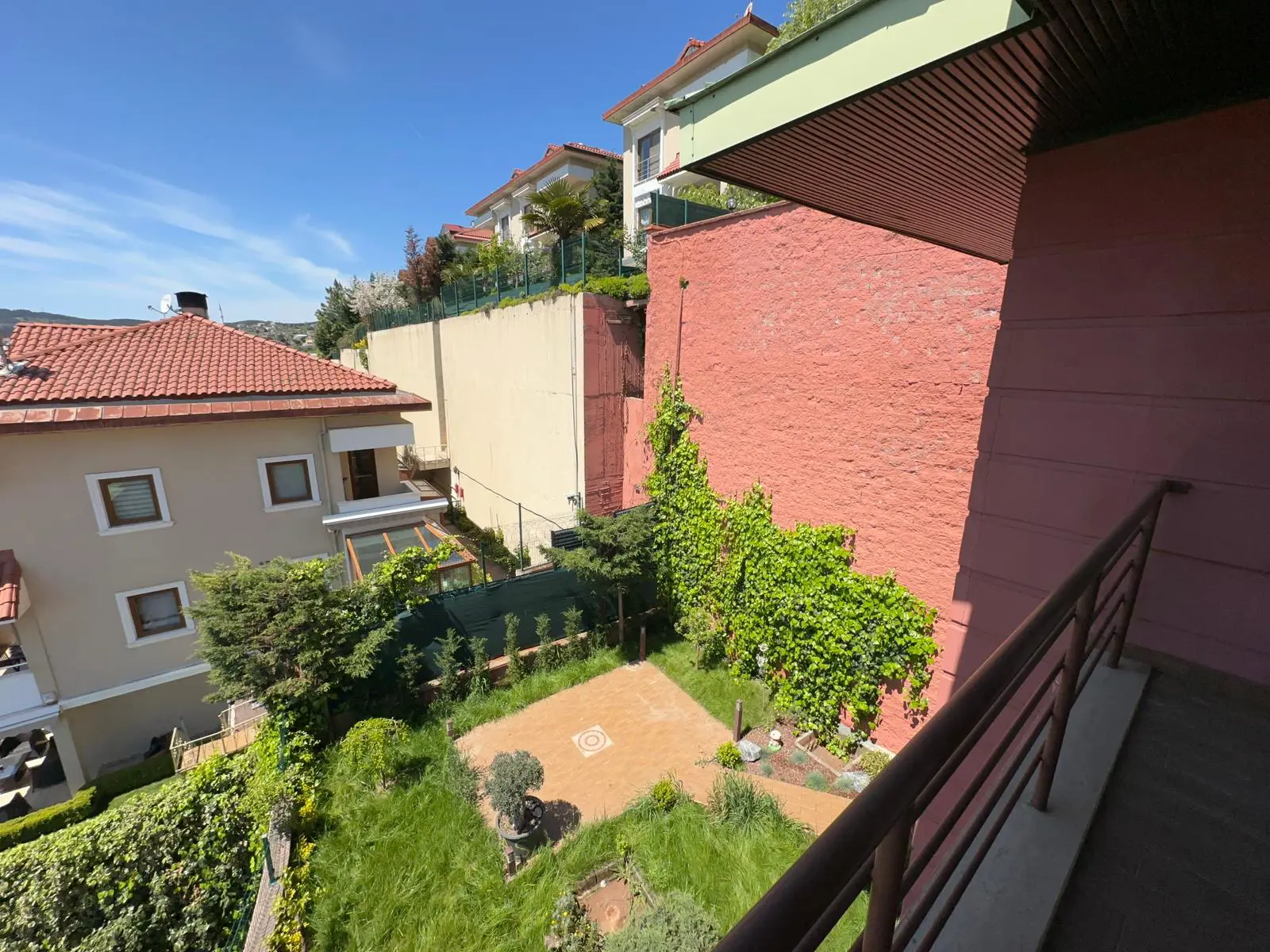 Property image 44