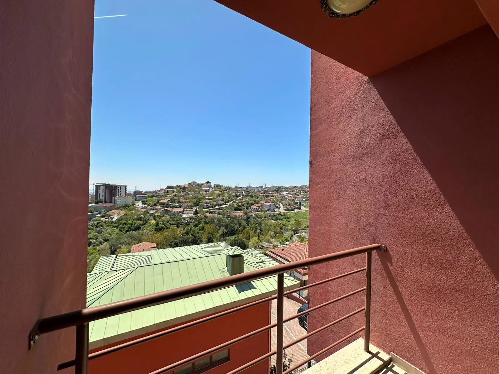 Property image 32