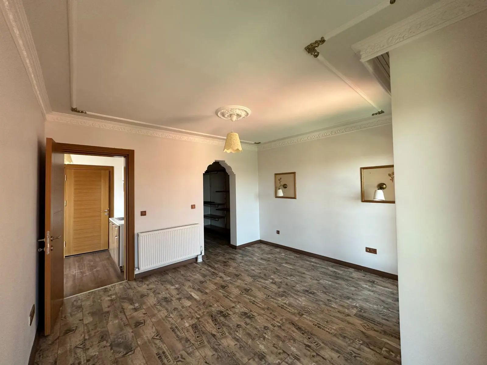 Property image 46