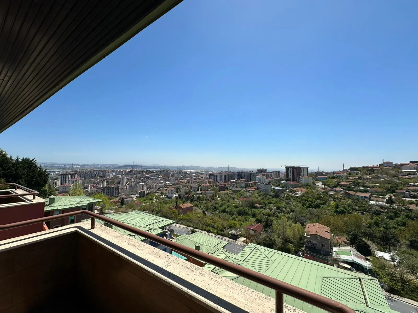 Property image 42