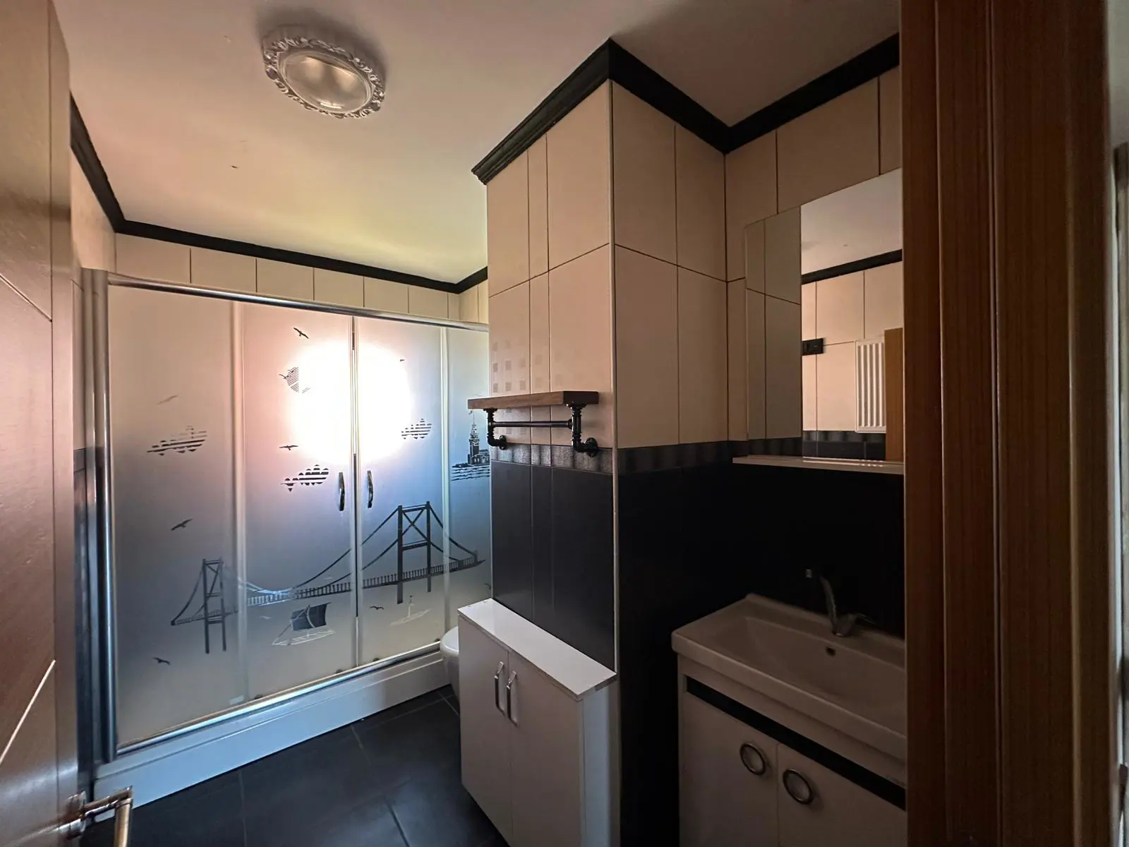 Property image 50
