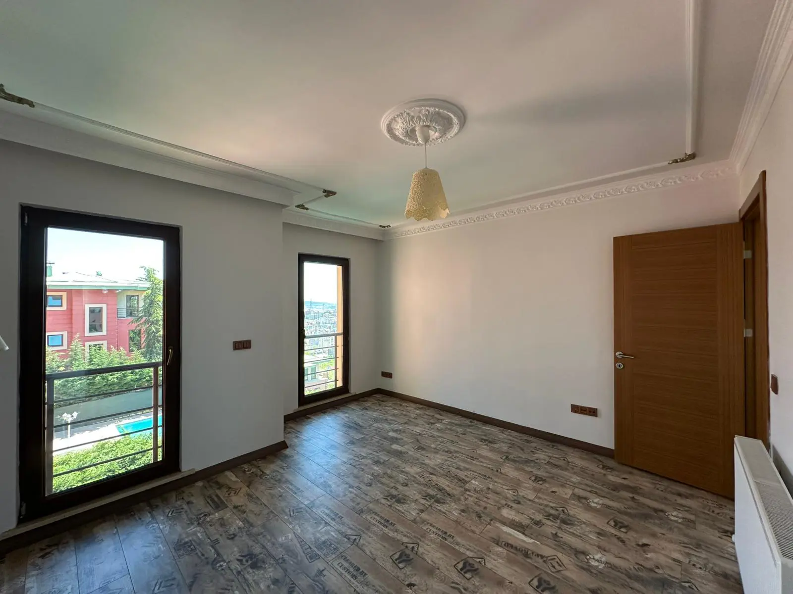 Property image 48