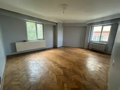 EYÜPSULTAN RAMI YENI MAHALLESI’NDE ŞEHIR MANZARALI TERASLI DUBLEKS | 2 AYRI KULLANIMA UYGUN