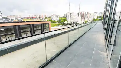 YAŞAMKENT VİTAKENT AVM GURME VE YAŞAM KONSEPT KİRALIK MAĞAZALAR