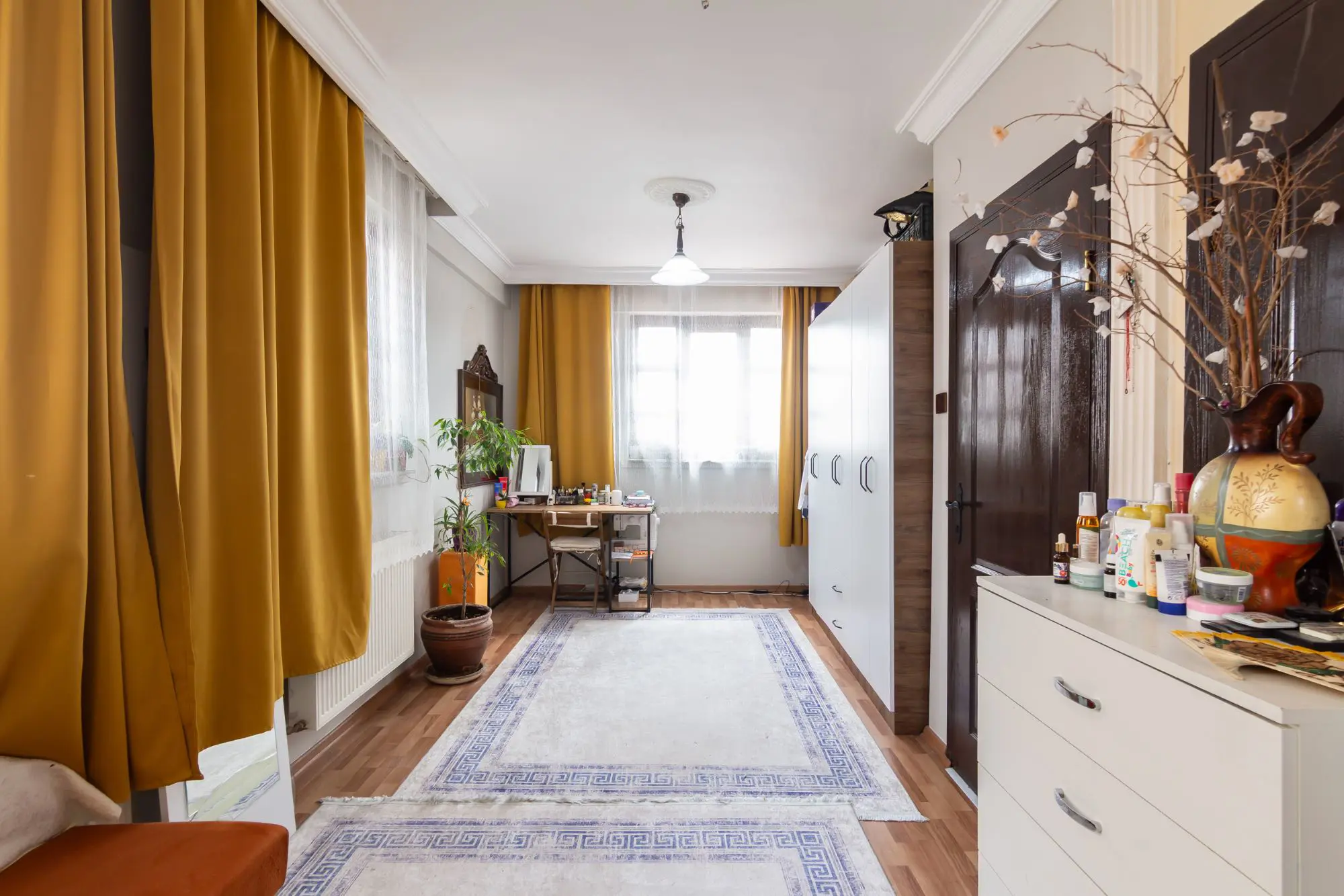 Property image 32