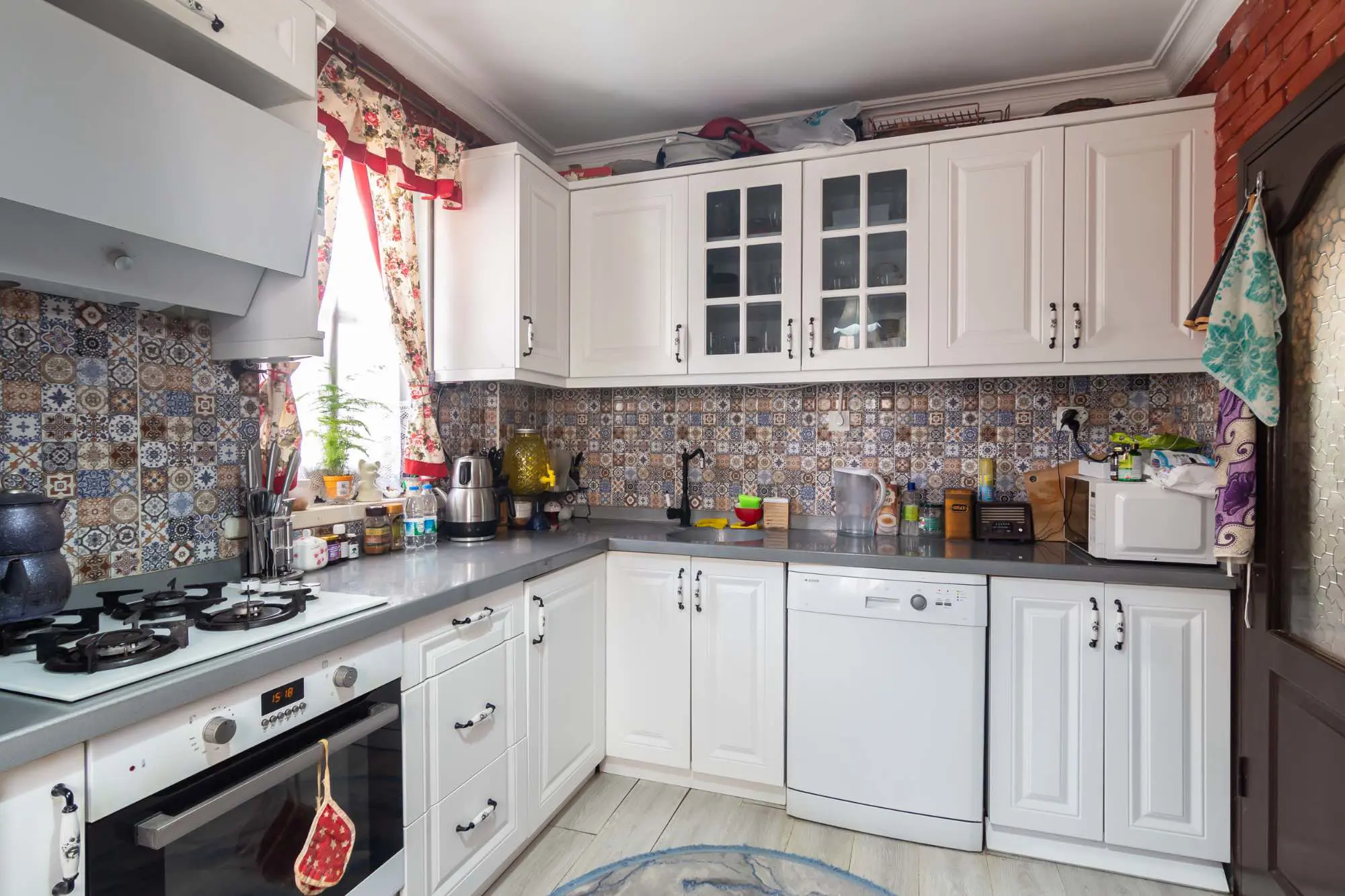 Property image 16