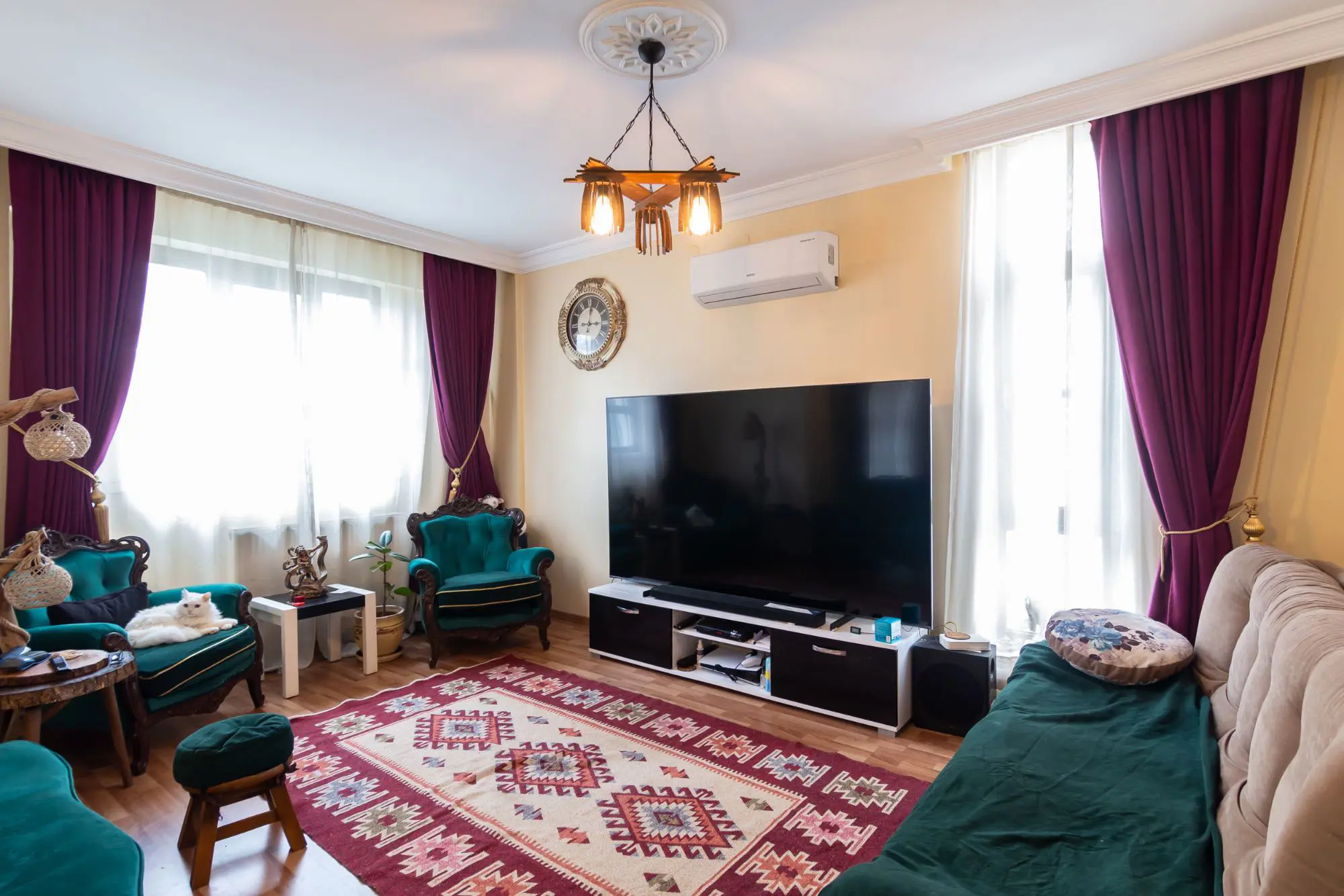 Property image 45