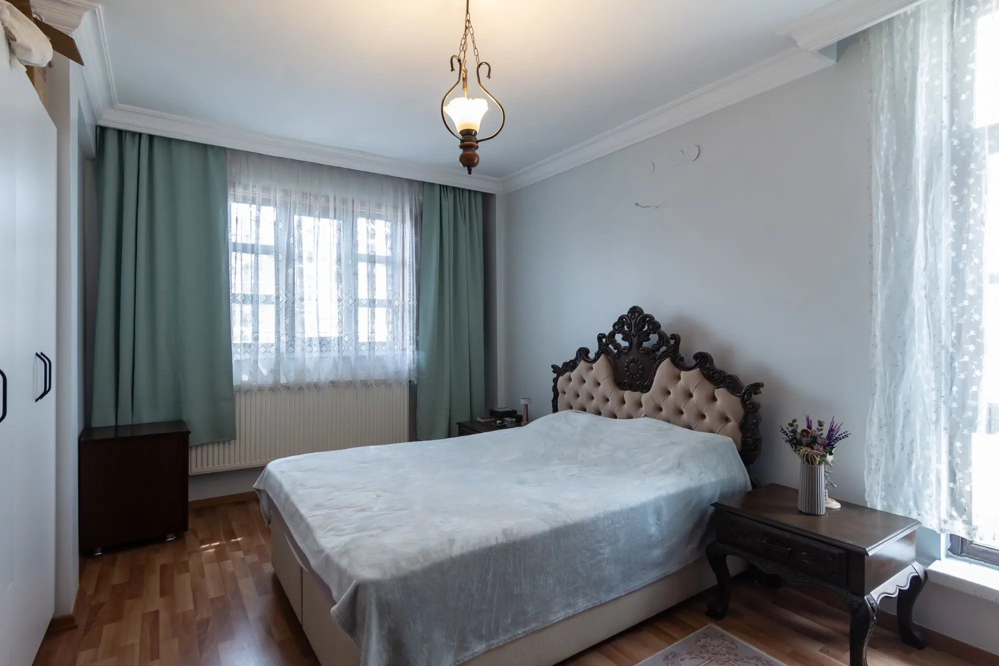 Property image 42