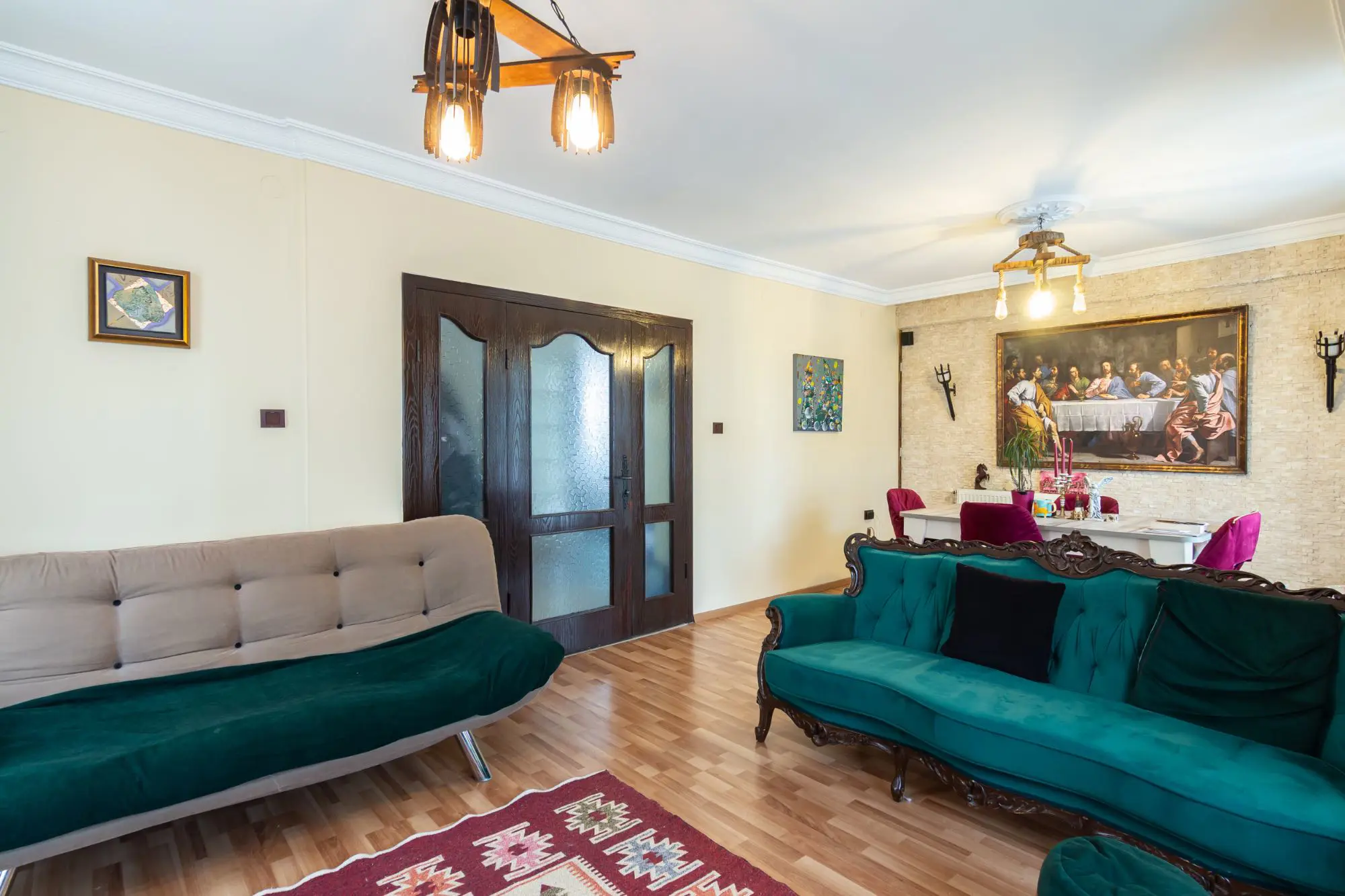 Property image 43