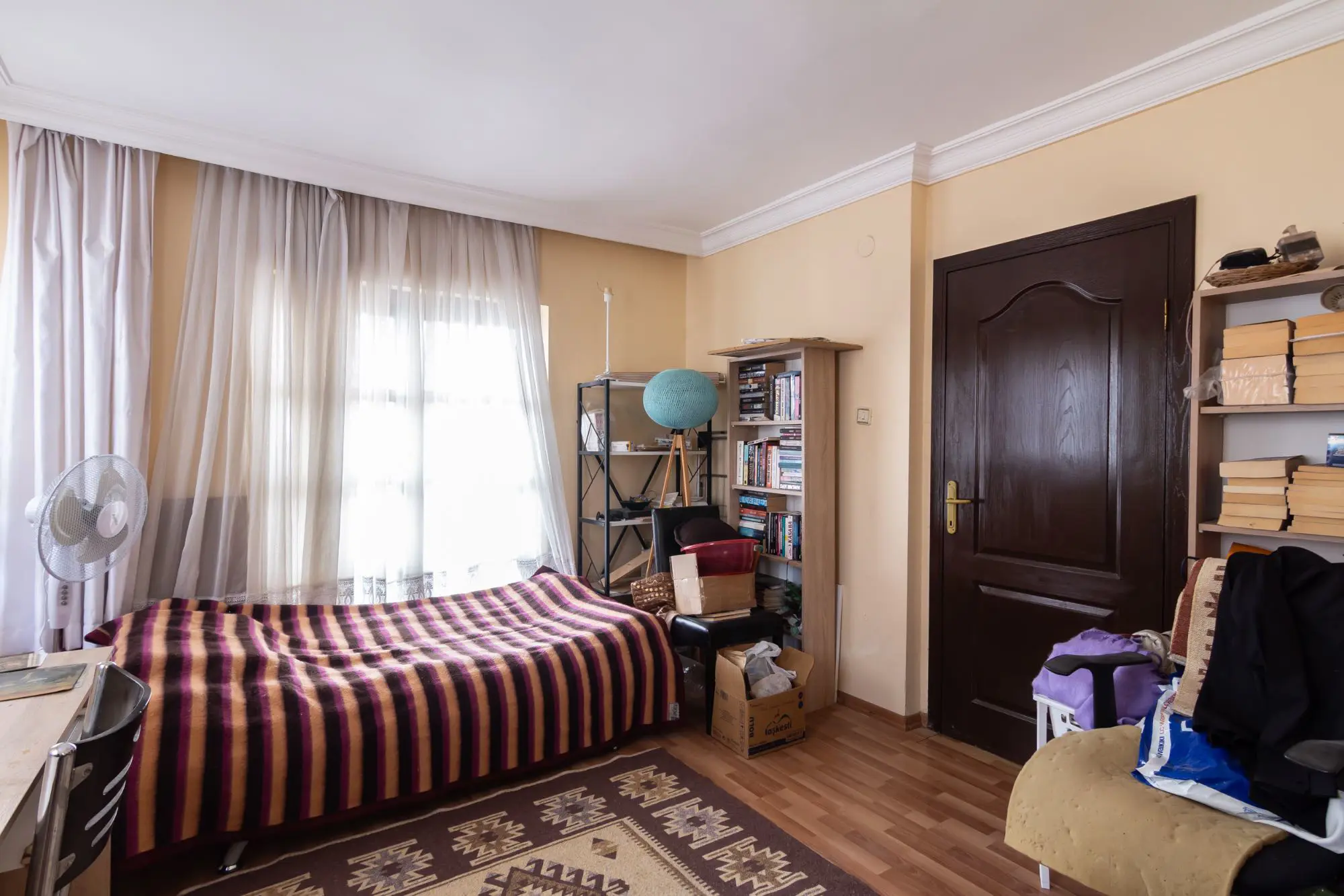 Property image 24