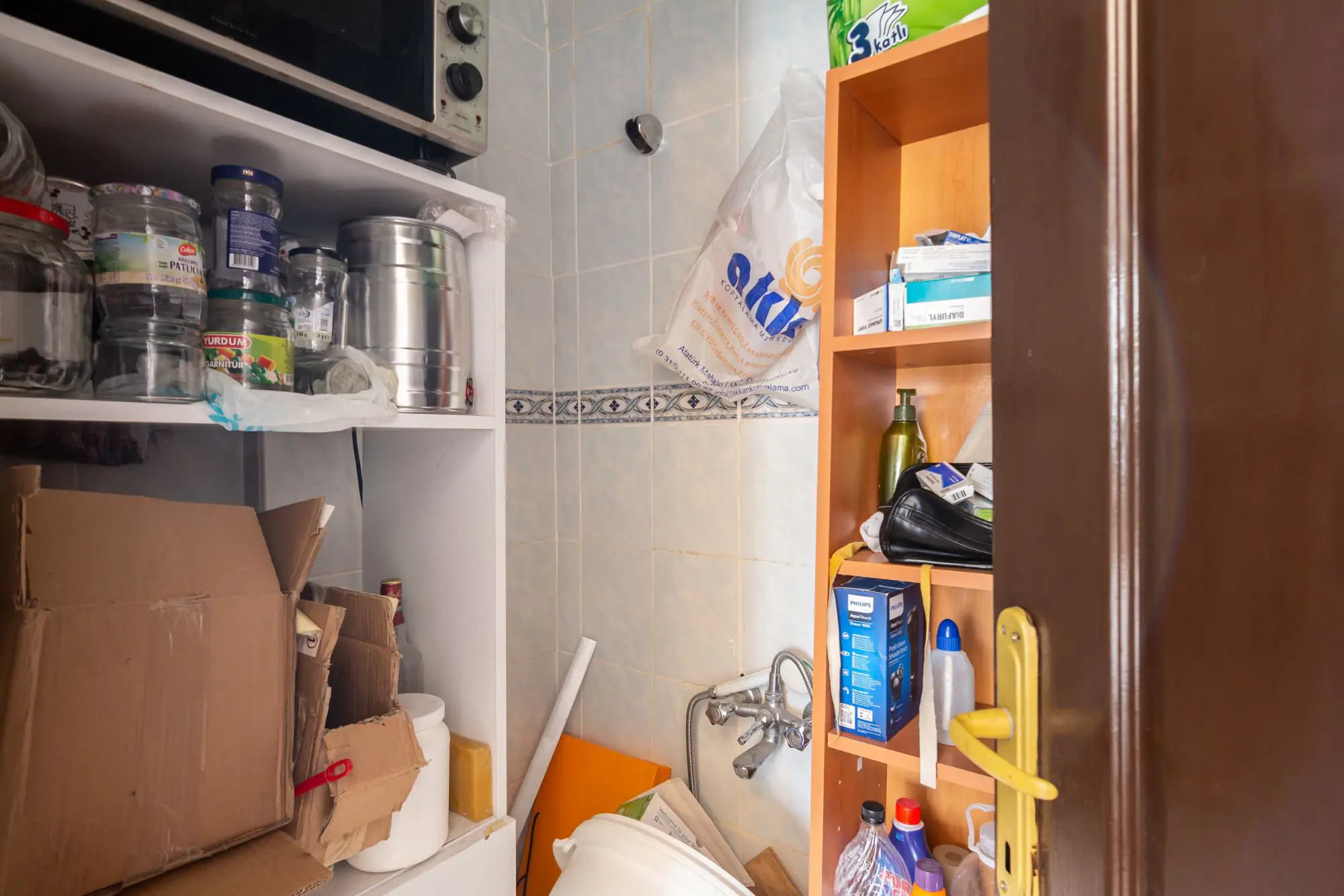 Property image 37