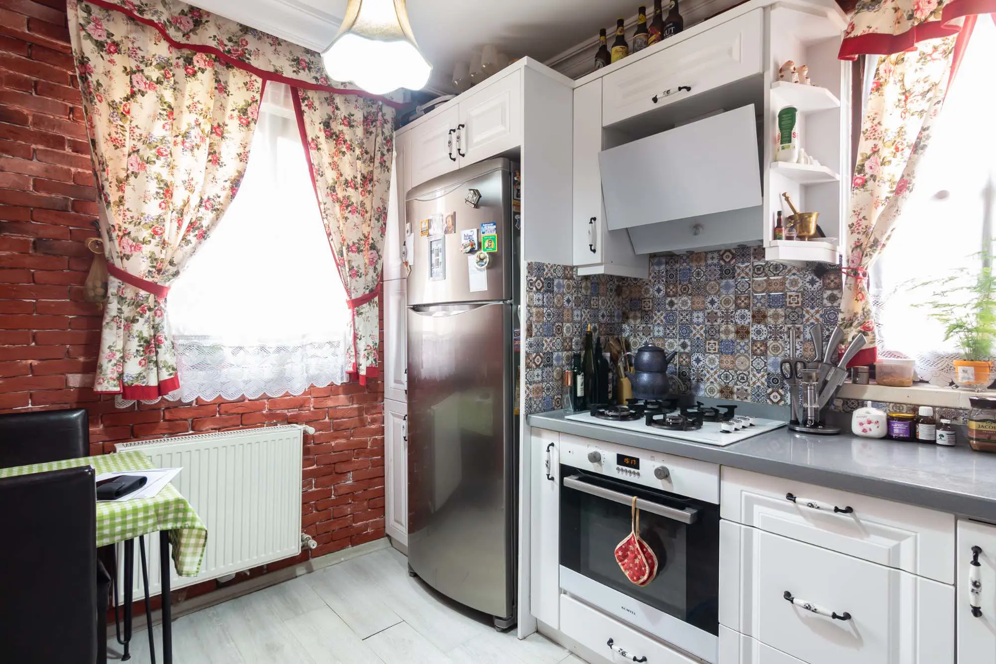 Property image 18