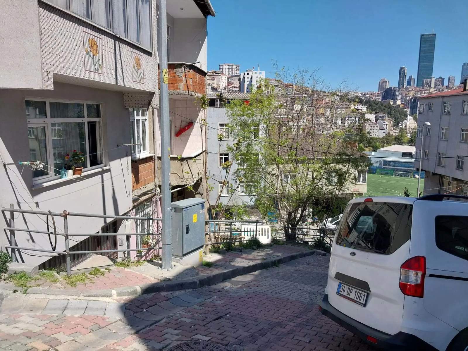 Property image 30
