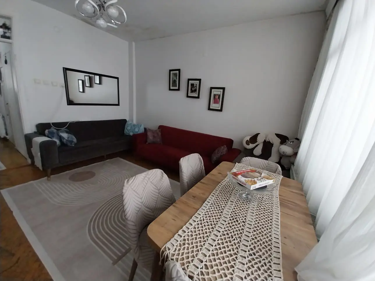 Property image 22
