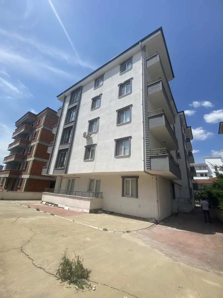 Property image 18