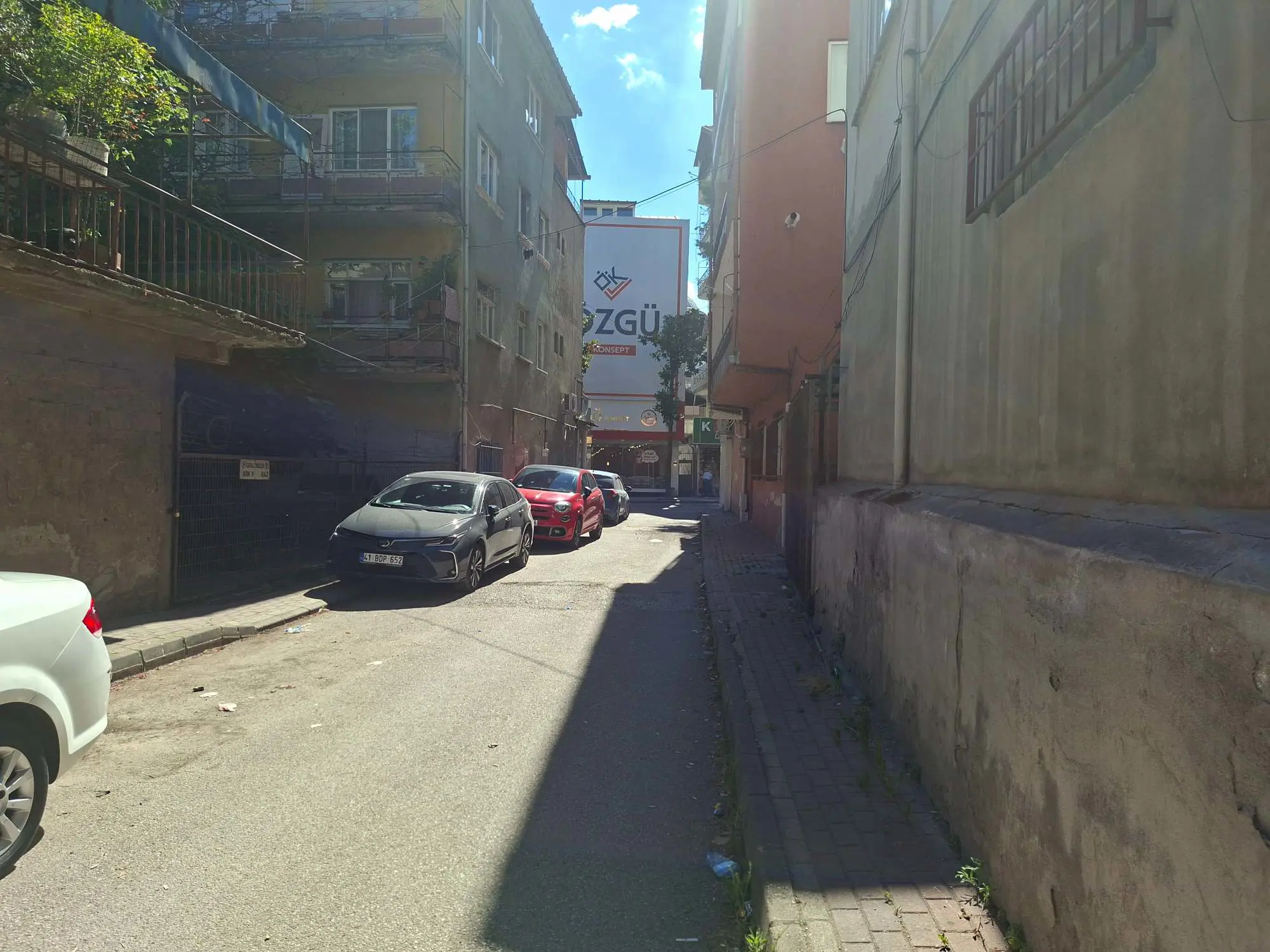 Property image 8