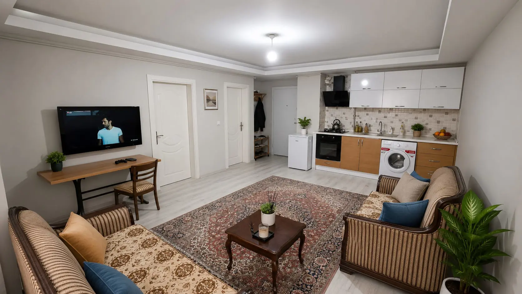 Property image 16