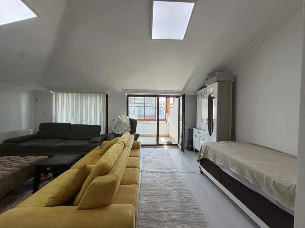Property image 11