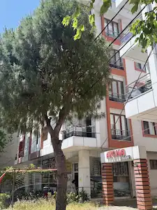 BEYLİKDÜZÜ GÜRPINAR CUMA PAZAR YANI SİTE İÇİNDE DUBLEKS 3+2