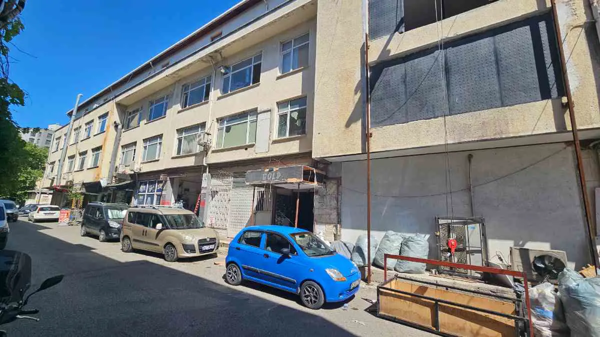 Property image 8