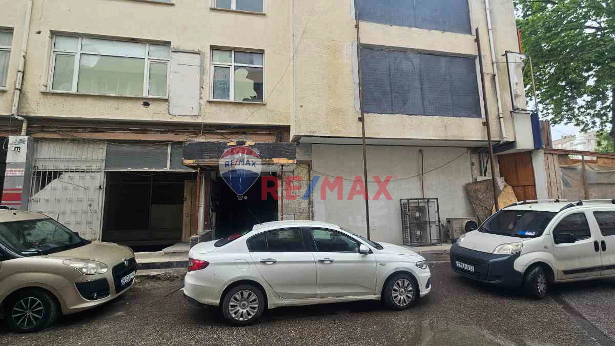 Property image 17