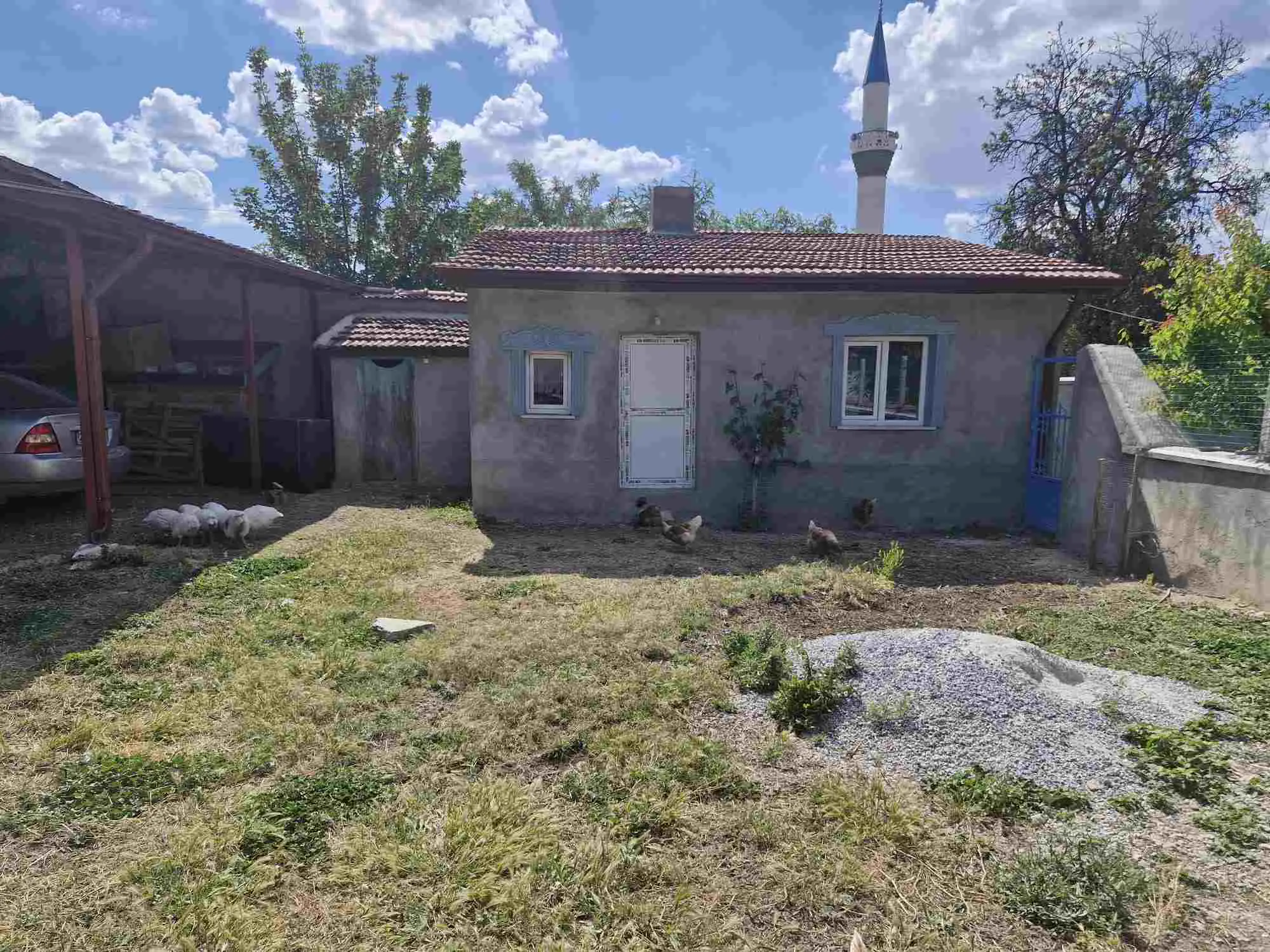 Property image 27