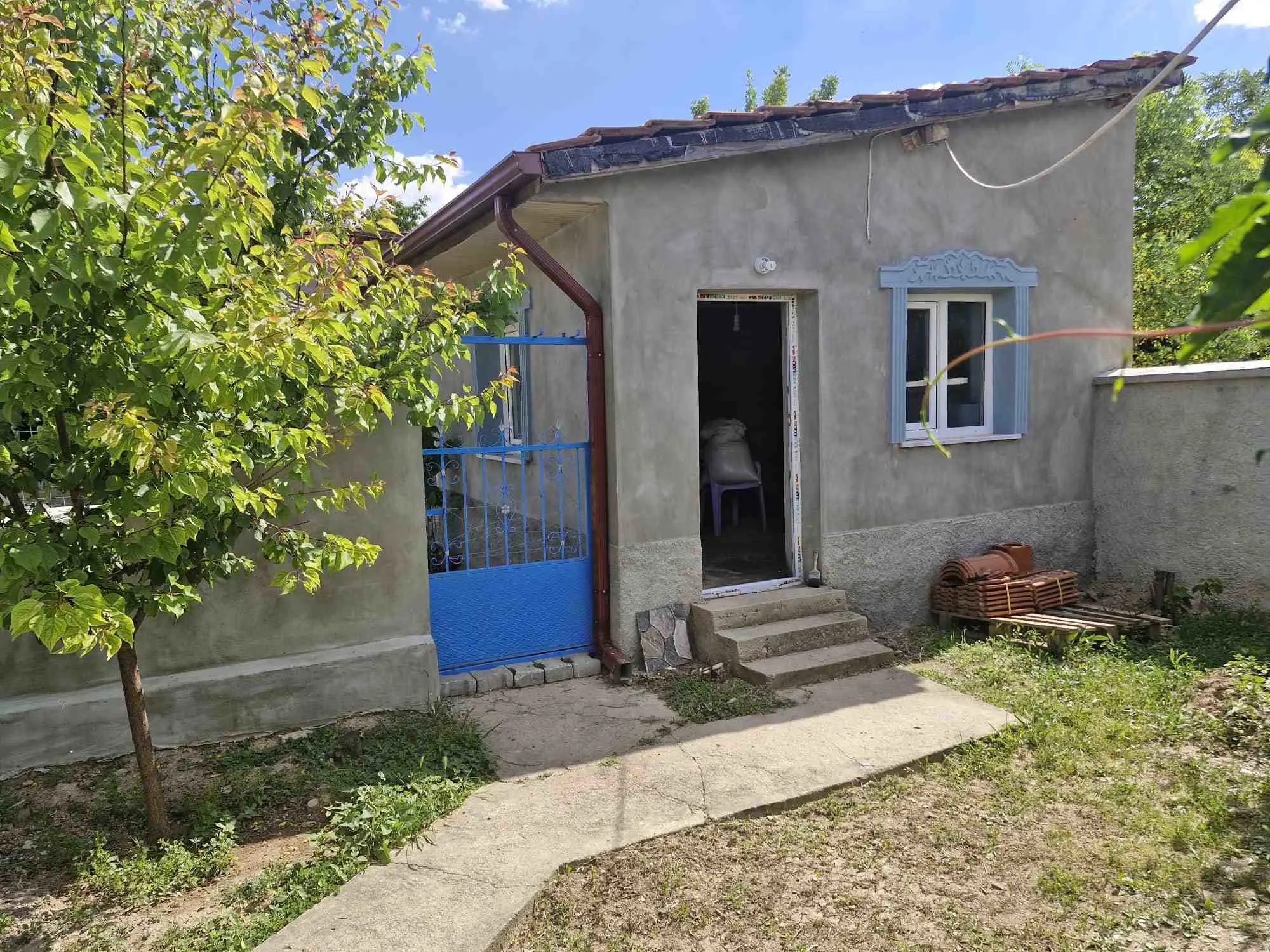Property image 25