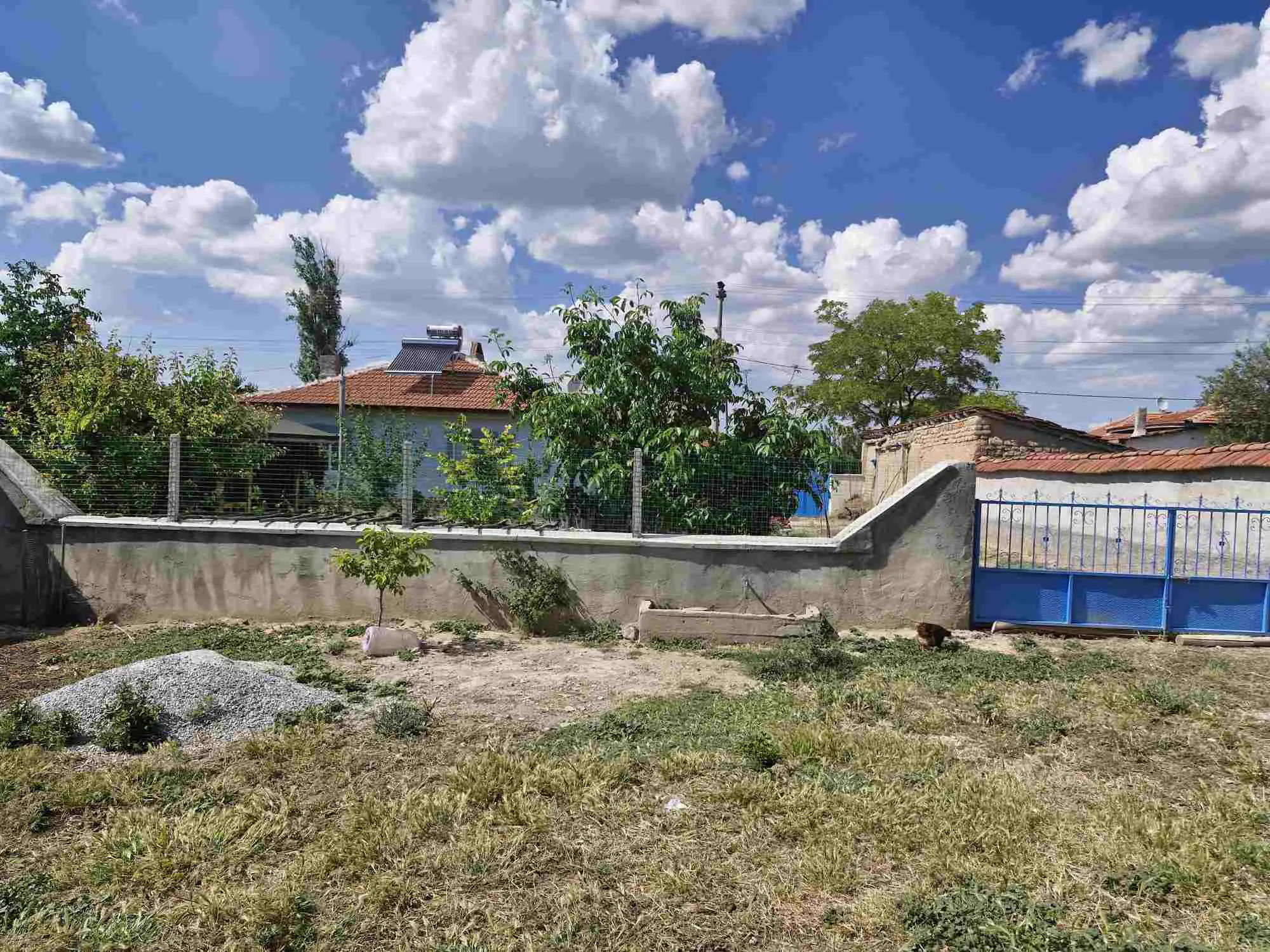 Property image 30
