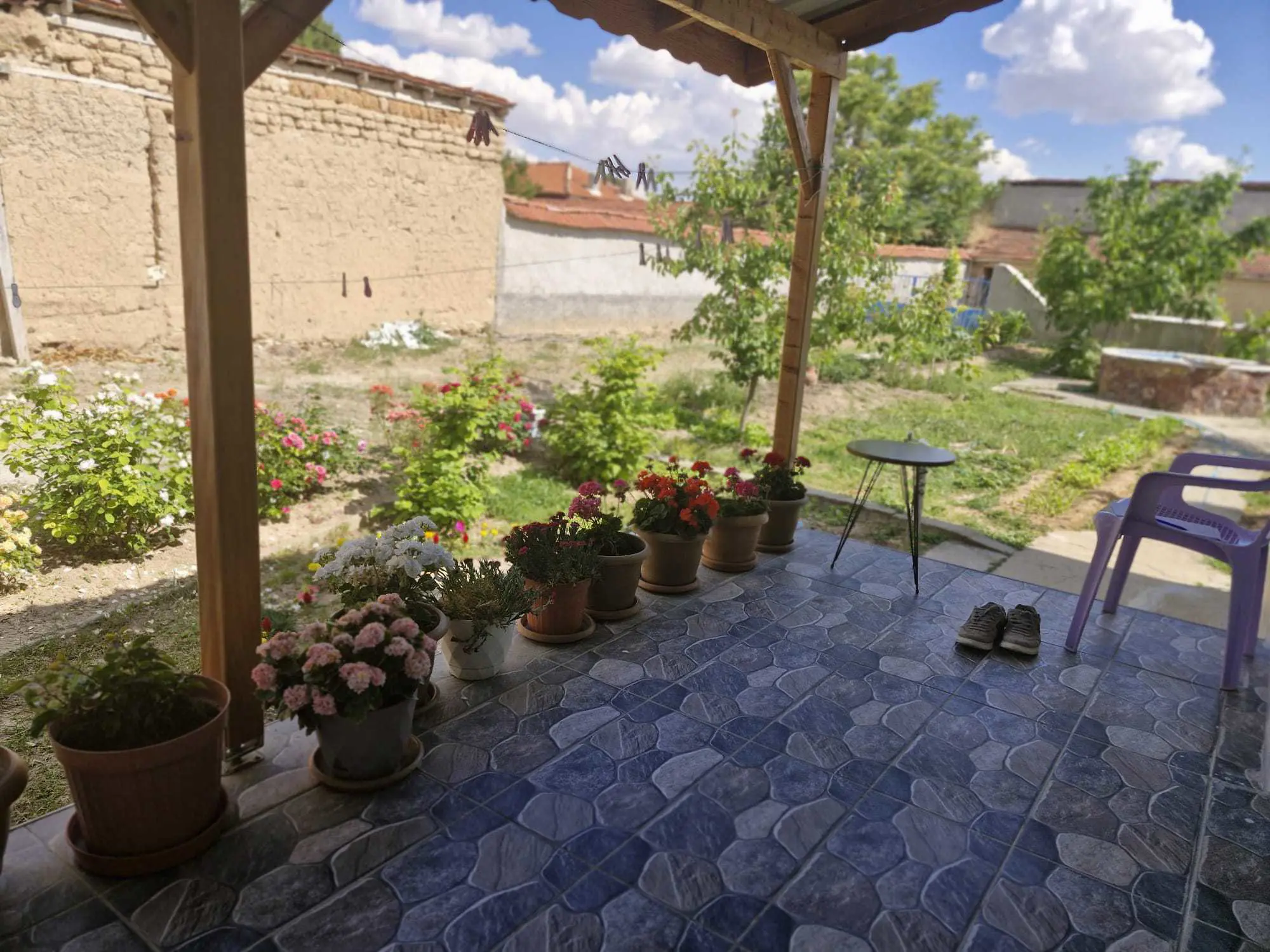 Property image 8