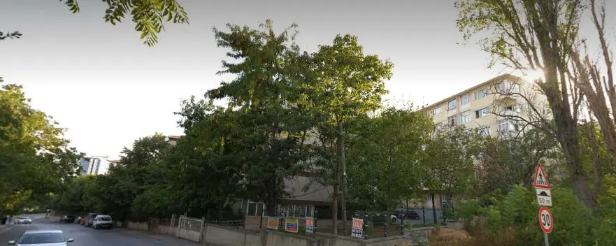 Property image 4