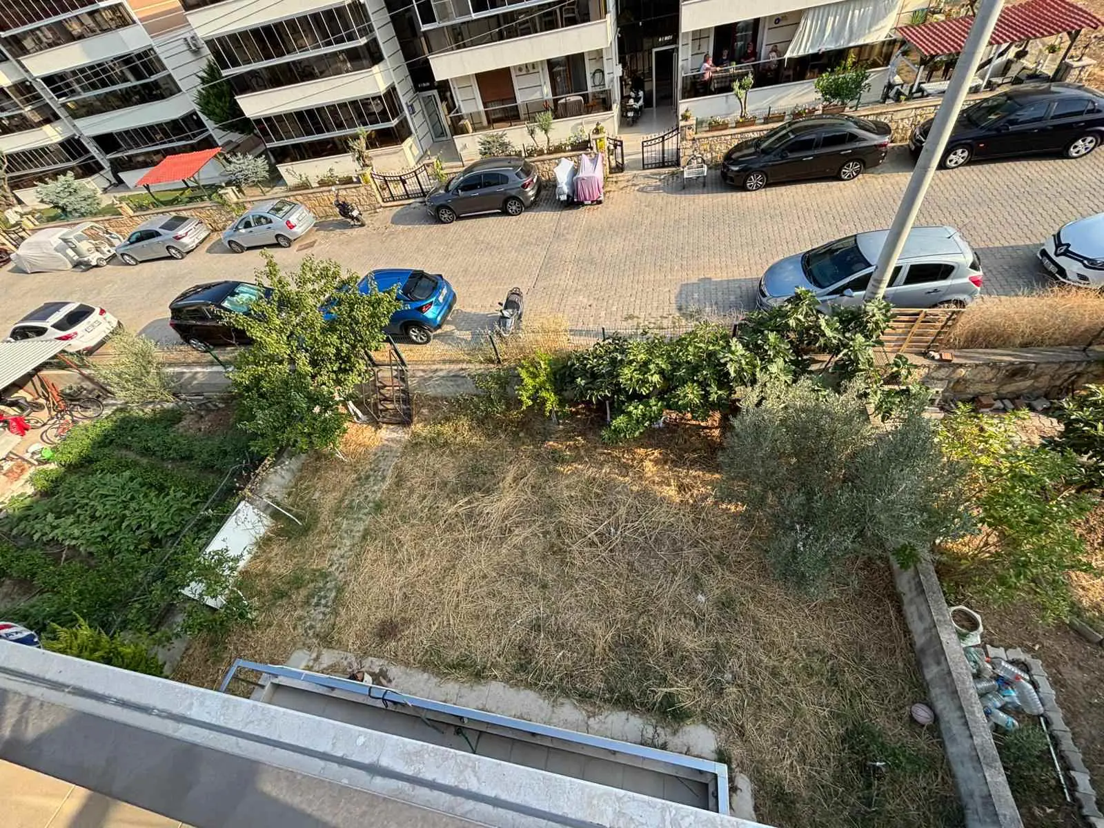 Property image 32