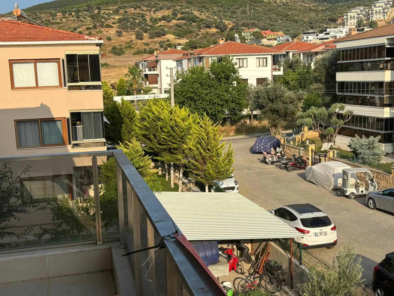 Property image 31