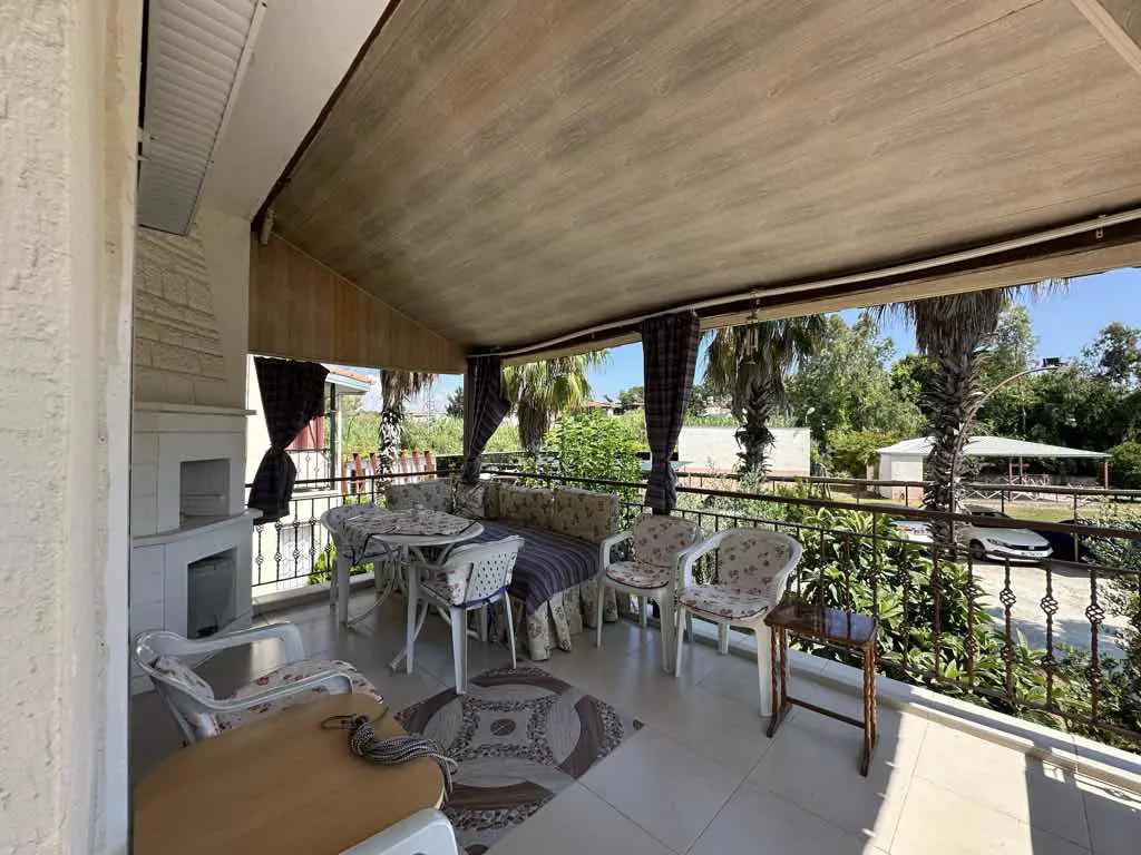 Property image 18