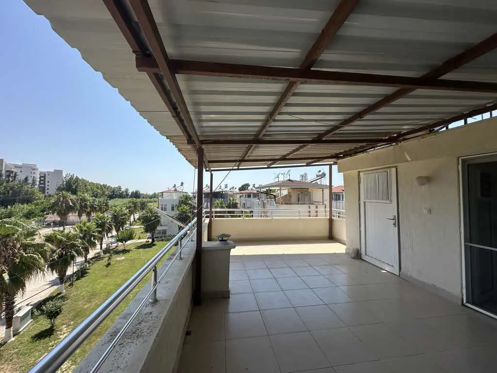 Property image 35