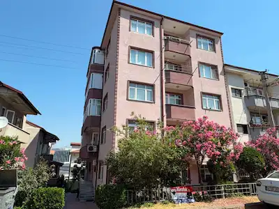 REMAX DESİGN HIZIRTEPE 2+1 KİRALIK DAİRE