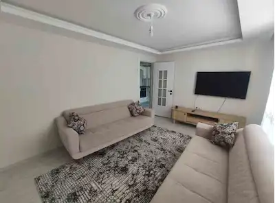 RE/MAX DEĞİŞİM'DEN YENİ MAHALLEDE SATILIK 2+1 DAİRE
