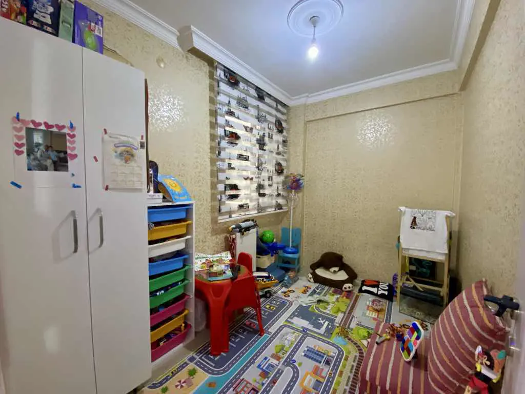 Property image 18
