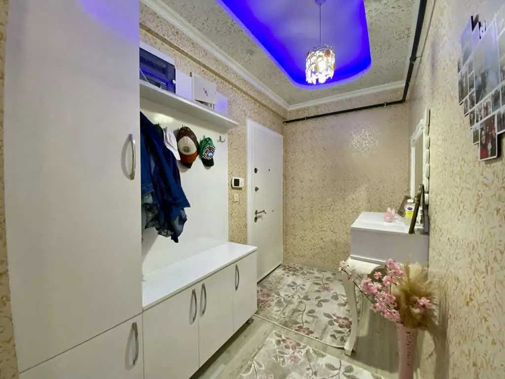 Property image 24