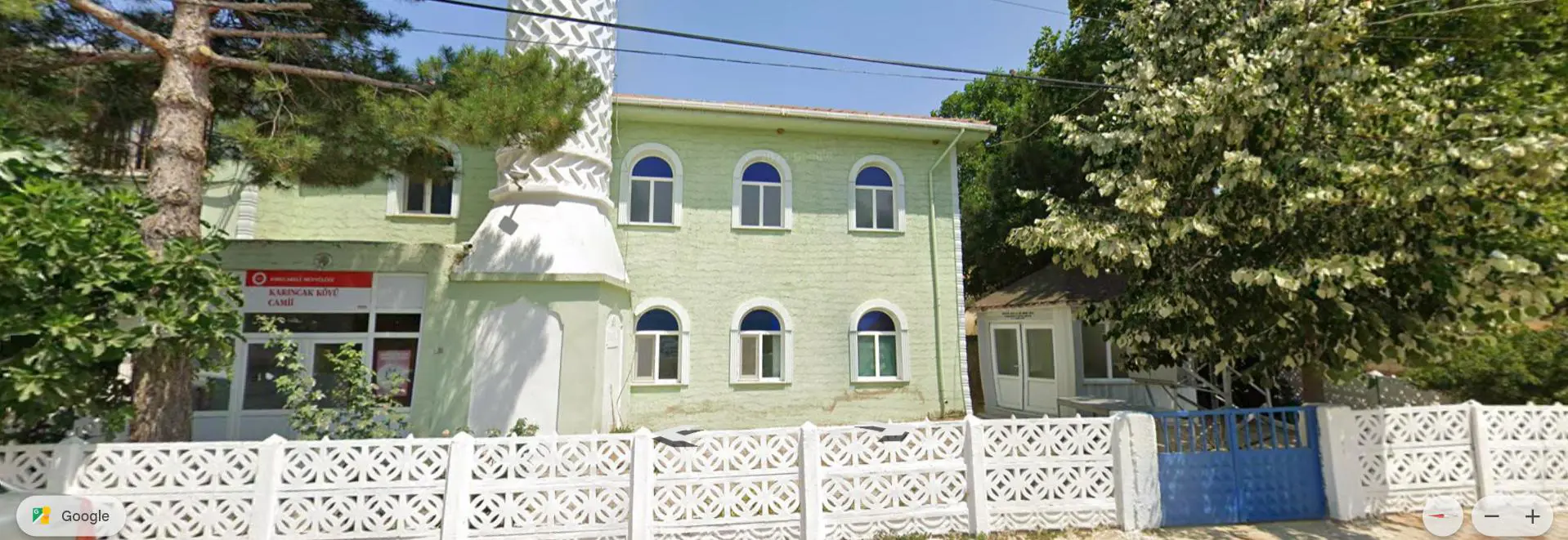 Property image 11