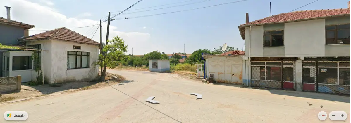 KIRKLARELİ MERKEZ KARINCAKDA 6.731 M² YATIRIMLIK ARSA FIRSATI 2