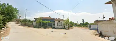 KIRKLARELİ MERKEZ KARINCAKDA 6.731 M² YATIRIMLIK ARSA FIRSATI