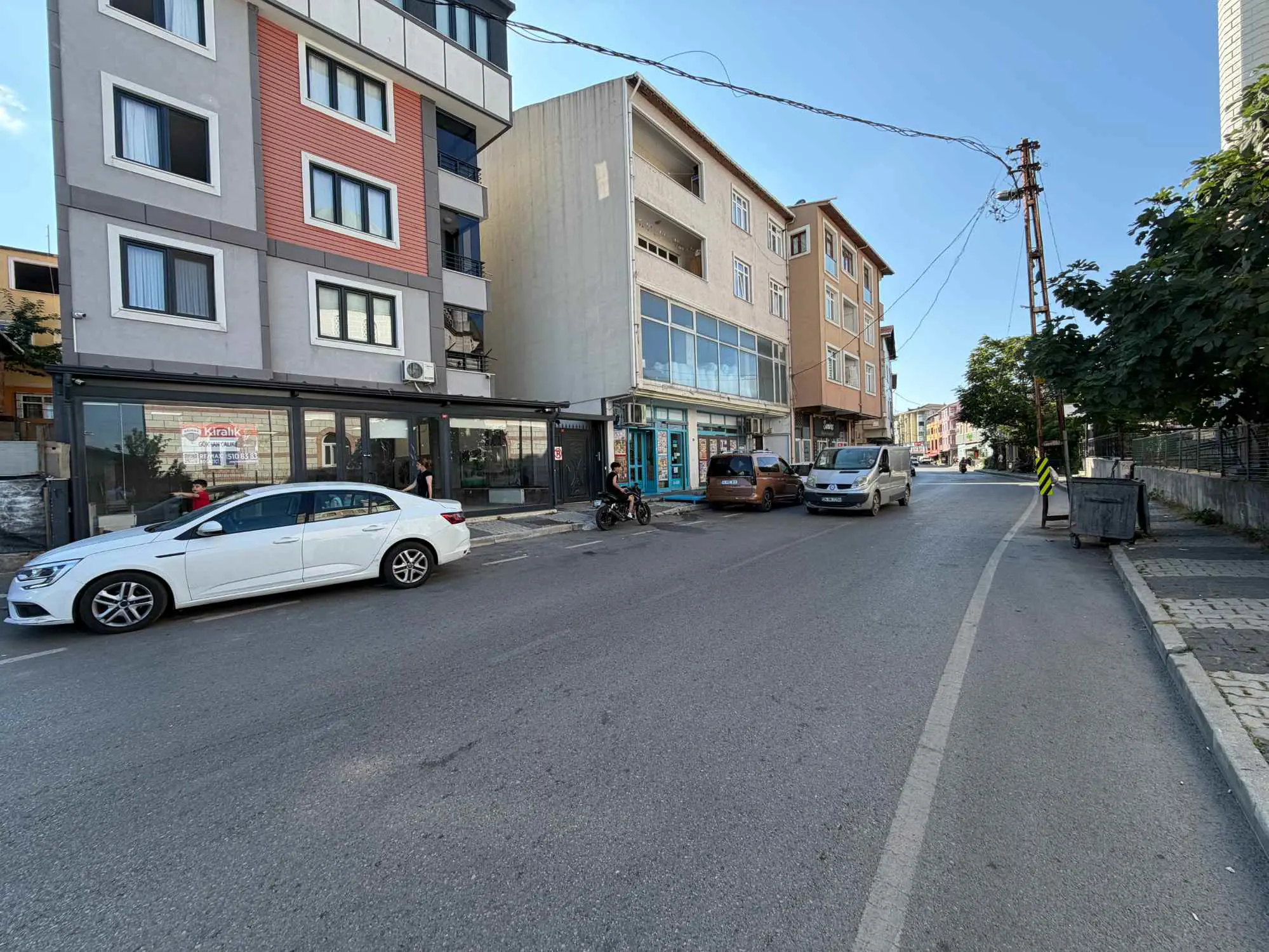 Property image 17
