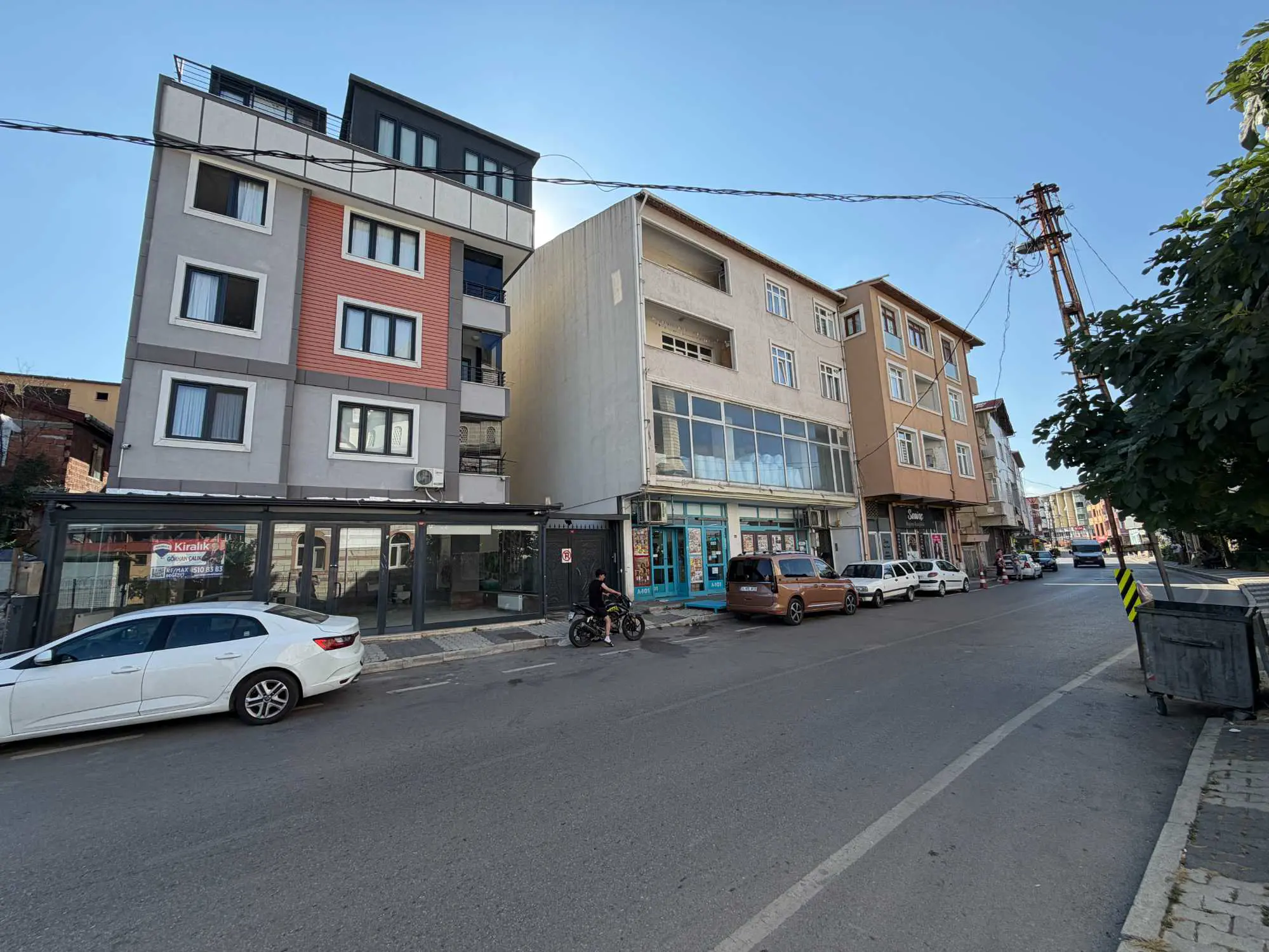 Property image 19