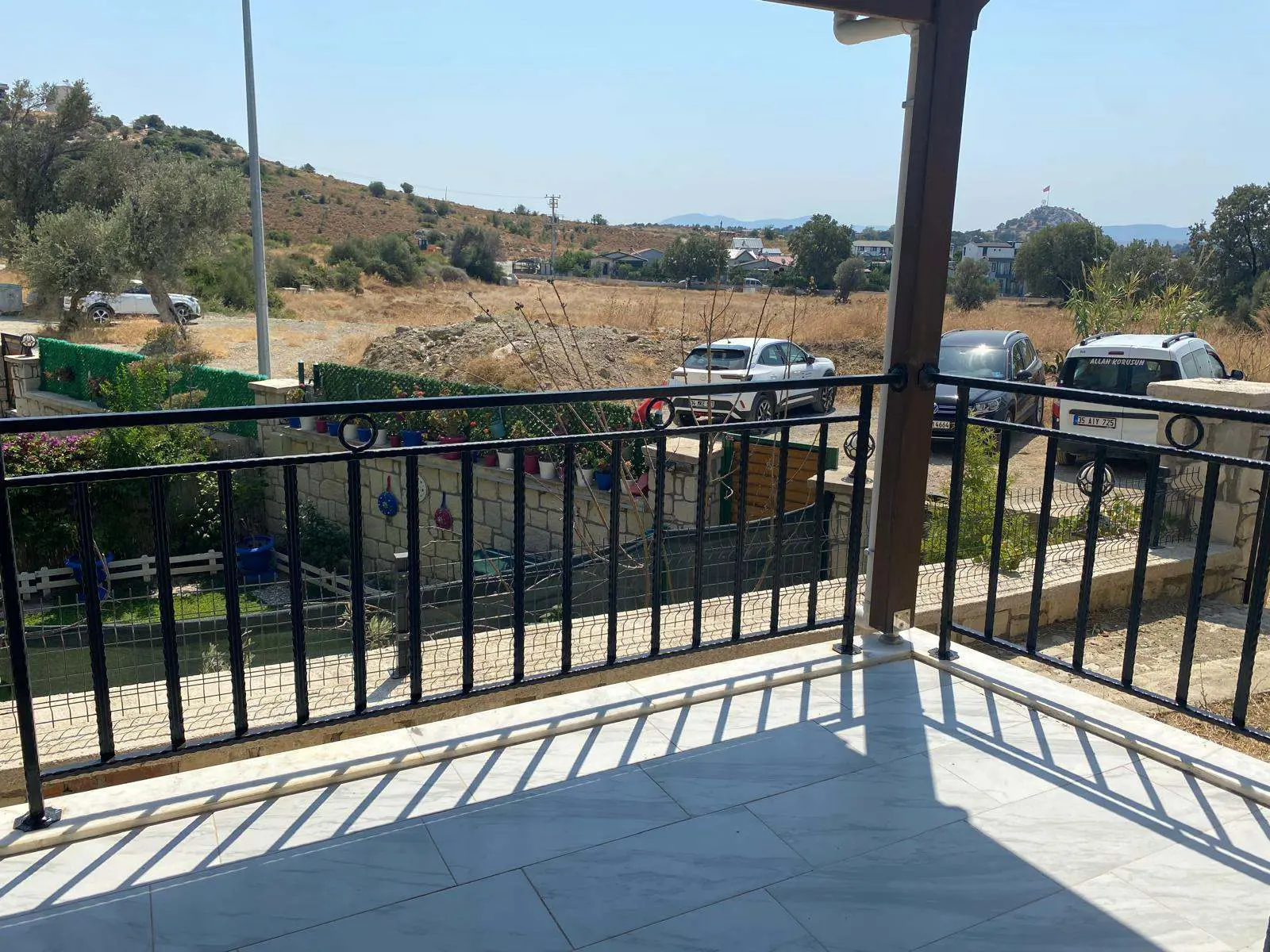 Property image 22