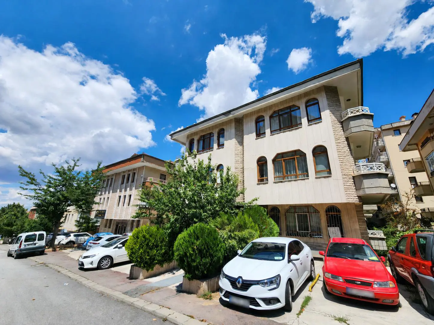 Property image 28