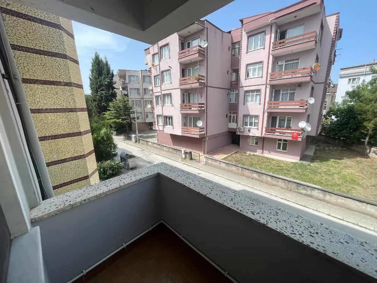 Property image 18